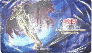 サプライ - カードショップ トレカード 遊戯王 (Page 1)