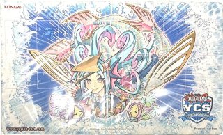サプライ - カードショップ トレカード 遊戯王 (Page 1)