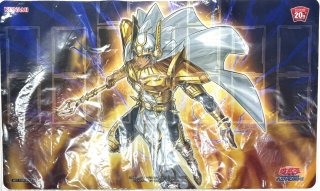 2025新入荷 M∀LICE」プレイマット 【サプライ】【デュエルセット】【未開封 遊戯王OCG デュエルモンスターズ