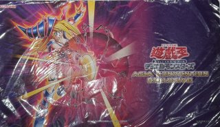 サプライ - カードショップ トレカード 遊戯王 (Page 1)