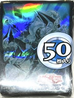 スリーブ - カードショップ トレカード 遊戯王