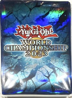 遊戯王　スリーブ　オベリスクブルー　42枚 遊戯王OCG スリーブ オベリスクブルー - メルカリ