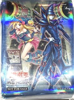 遊戯王 サイバー・エヴォリューション サイバードラゴンノヴァ スリーブ 3個 遊戯王 サイバー・エヴォリューション スリーブ サイバー