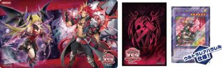 YCSJ 2025 特製トークン」【トークン】【スーパーレアパラレル
