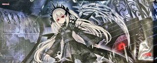 【国内正規総代理店アイテム】 YCSJ 2025 特製トークン」【トークン】【スーパーレアパラレル 遊戯王OCG デュエルモンスターズ