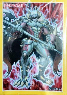 スリーブ - カードショップ トレカード 遊戯王
