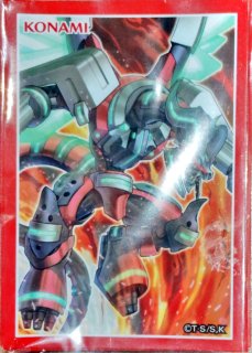 スリーブ - カードショップ トレカード 遊戯王