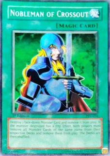 旧アジア-カードショップ トレカード 遊戯王