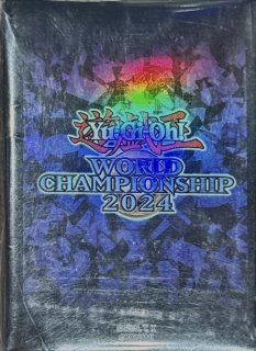 スリーブ - カードショップ トレカード 遊戯王