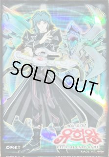 遊戯王　5D's アジアチャンピオンシップ2011スリーブ　74枚 遊戯王 5D's アジアチャンピオンシップ2011スリーブ 74枚 2025年