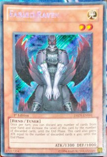 遊戯王 強欲で謙虚な壺 シク 英語
