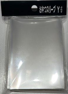 スリーブ - カードショップ トレカード 遊戯王