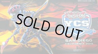 遊戯王 プレイマット クリボー5兄弟 プレイマット 154 未開封品】クリボー5兄弟 プレイマット - トレカトラベル