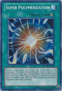 遊戯王　米版　引退　魔導　レリーフ、シク　1st 遊戯王 MZMI-EN032 地縛戒隷 ジオグレムリン (英語版 1st