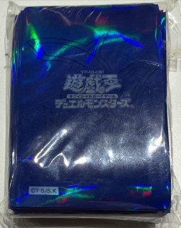 スリーブ - カードショップ トレカード 遊戯王