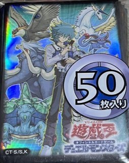 カードショップ トレカード 遊戯王カード