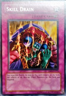 【追加あり】トラップカード 遊戯王 61zos8y7IBL._AC_SY200_QL15_.jpg