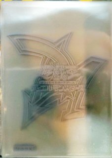 カードショップ トレカード 遊戯王カード