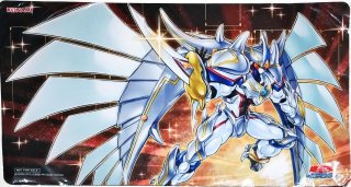 全商品 - カードショップ トレカード 遊戯王