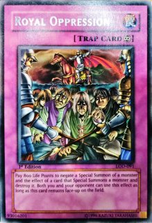 旧アジア-カードショップ トレカード 遊戯王