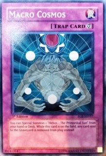 EHEROシャイニングフェニックスガイ 【融合】【ウルトラ】【EOJ-AE033