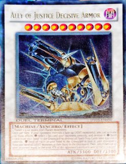 全商品 - カードショップ トレカード 遊戯王