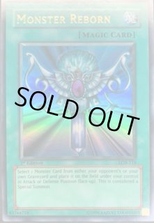 旧アジア-カードショップ トレカード 遊戯王