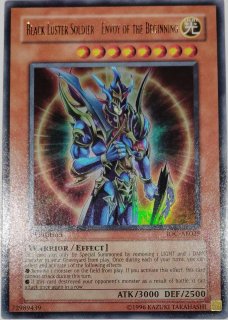 旧アジア-カードショップ トレカード 遊戯王