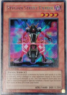 強欲で謙虚な壺 【魔法】【シークレット】【DREV-EN062】【英語