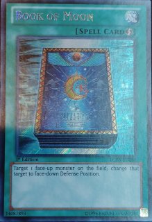 遊戯王　セイバーザウルス　英語　シークレット　３枚　LCJW-EN143 セイバーザウルス 【通常モンスター】【シークレット】【LCJW