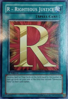 旧アジア-カードショップ トレカード 遊戯王