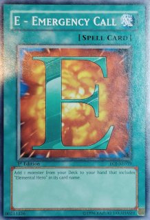 旧アジア-カードショップ トレカード 遊戯王