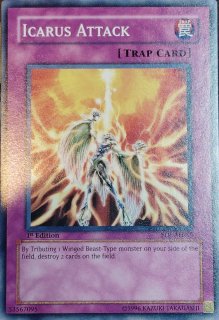 EHEROシャイニングフェニックスガイ 【融合】【ウルトラ】【EOJ-AE033