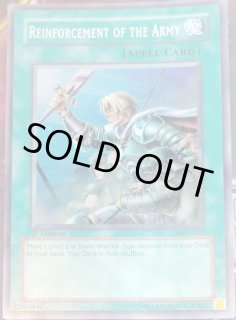 汎用 旧アジア - カードショップ トレカード 遊戯王