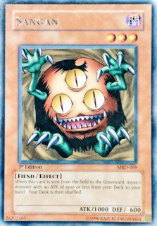 旧アジア-カードショップ トレカード 遊戯王