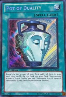 71oj84kwq3L._UF350,350_QL50_.jpg