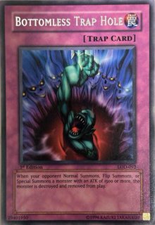 旧アジア-カードショップ トレカード 遊戯王