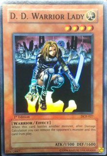 神の宣告 1st Edition トラップカード 旧アジア 遊戯王 神の宣告 1st Edition トラップカード 旧アジア - メルカリ